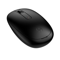 HP myš - 245 Bluetooth Mouse