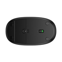 HP myš - 245 Bluetooth Mouse
