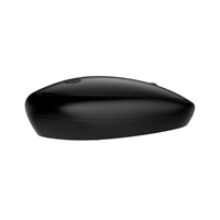 HP myš - 245 Bluetooth Mouse