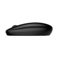 HP myš - 245 Bluetooth Mouse