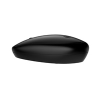 HP myš - 245 Bluetooth Mouse