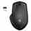 HP myš - 285 Silent Wireless Mouse