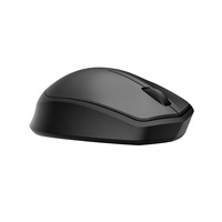 HP myš - 285 Silent Wireless Mouse