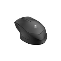 HP myš - 285 Silent Wireless Mouse