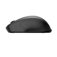 HP myš - 285 Silent Wireless Mouse