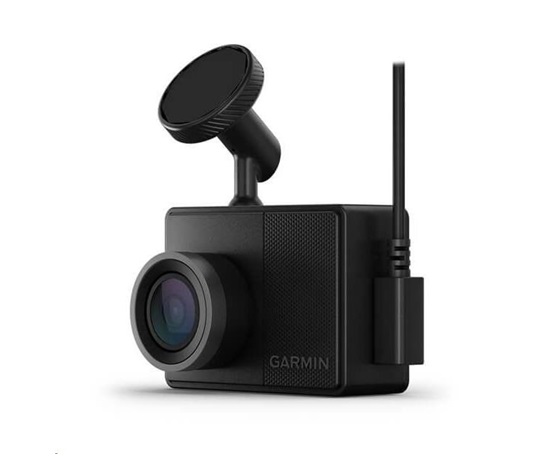 Garmin dashcam 010-02619-10 Dash Cam Live black