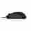 DELL Laser Wired Mouse - MS3220 - Black