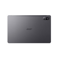 Acer Iconia Tab P11 (P11-11-86WG) - MTK MT8781 Octa-Core CPU, 11" 2000x1200, 8GB, 256 GB UFS,Android 14, Iron Grey