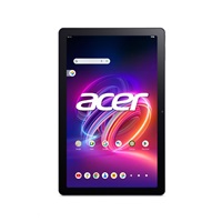 Acer Iconia Tab P11 (P11-11-86WG) - MTK MT8781 Octa-Core CPU, 11" 2000x1200, 8GB, 256 GB UFS,Android 14, Iron Grey