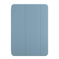 APPLE Smart Folio pro iPad Air 11" (2024) - Denim