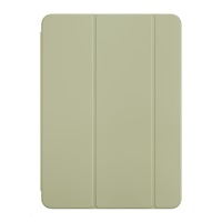 APPLE Smart Folio pro iPad Air 11" (2024) - Sage