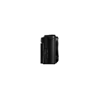 Panasonic Lumix DC-S9 tělo - hluboká černá
