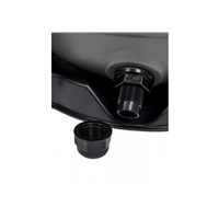 Písková filtrace Planet Pool SFA 6