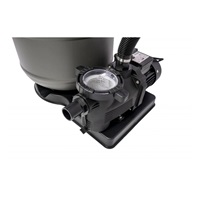 Písková filtrace Planet Pool SFA 8