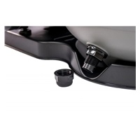 Písková filtrace Planet Pool SFA 8