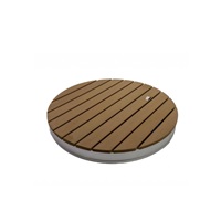 Sprchovací deska Planet Pool