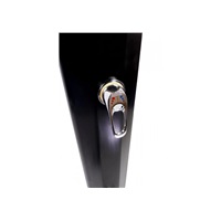 Solární sprcha Planet Pool Do-Foro 35L