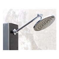 Solární sprcha Planet Pool Exclusive 18L