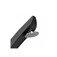 Solární sprcha Planet Pool Mammut 35L