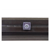 Podstavec k solární sprše Planet Pool