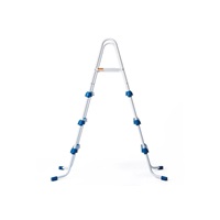 CF bazénové schůdky pro nadzemní bazény 0,91 m