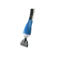 Ruční vysavač Planet Pool Space