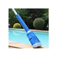 Ruční vysavač Planet Pool AQUA BROOM