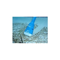 Ruční vysavač Planet Pool AQUA BROOM