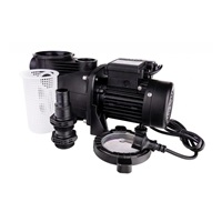 Čerpadlo pískové filtrace Planet Pool SFA 6 - 400W