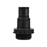 Čerpadlo pískové filtrace Planet Pool SFA 6 - 400W