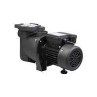 Čerpadlo pískové filtrace Planet Pool SFA 6 - 400W