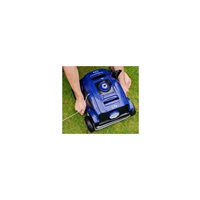 Planet Pool CF 100 AKU automatický vysavač