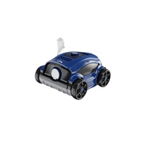 Planet Pool CF 100 AKU automatický vysavač