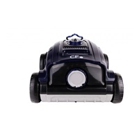 Planet Pool CF 100 AKU automatický vysavač