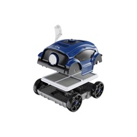 Planet Pool CF 100 AKU automatický vysavač
