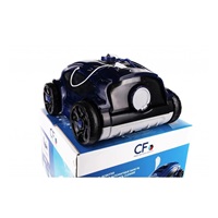 Planet Pool CF 100 AKU automatický vysavač