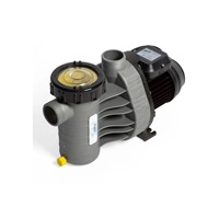 Čerpadlo pískové filtrace Planet Pool SFA 11 - 690W