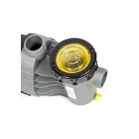 Čerpadlo pískové filtrace Planet Pool SFA 11 - 690W