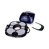 CF 45 AKU automatický vysavač