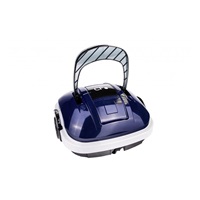 CF 45 AKU automatický vysavač