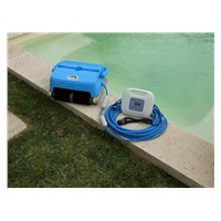 Automatický vysavač Planet Pool Orca 500 PRO