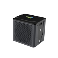 Tepelné čerpadlo Planet Pool MINI 3kW