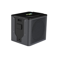 Tepelné čerpadlo Planet Pool MINI 3kW