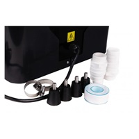 Tepelné čerpadlo Planet Pool MINI 3kW