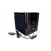 Tepelné čerpadlo Planet Pool MINI 3kW