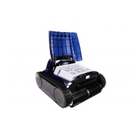 Automatický vysavač Planet Pool CF 600 PRO