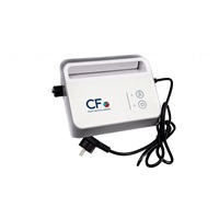 Automatický vysavač Planet Pool CF 600 PRO