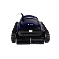 Automatický vysavač Planet Pool CF 600 PRO
