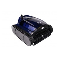 Automatický vysavač Planet Pool CF 600 PRO