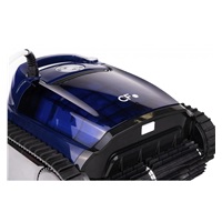 Automatický vysavač Planet Pool CF 600 PRO